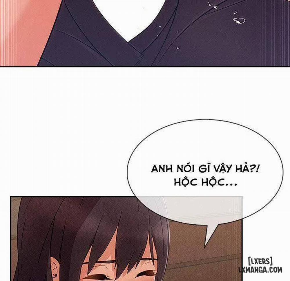 Quý Cô Chân Dài 41 trang 69