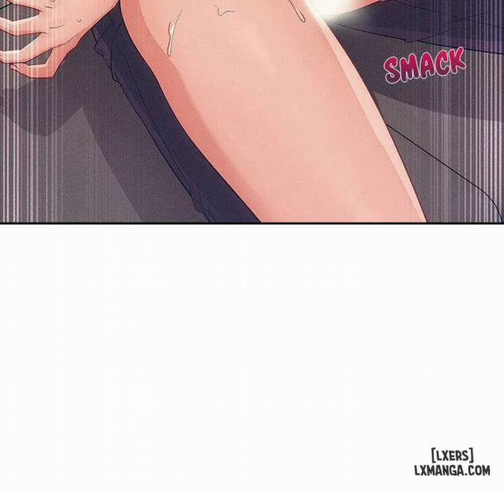 Quý Cô Chân Dài 41 trang 74