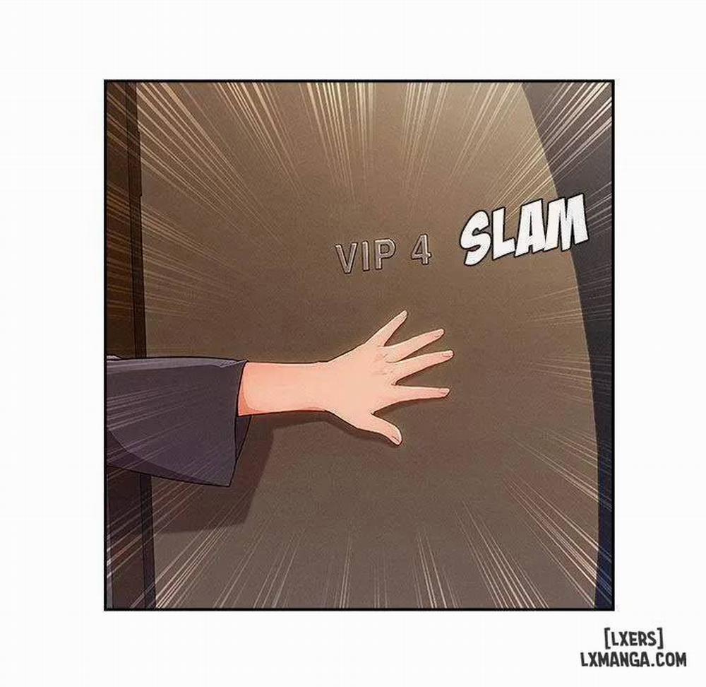 Quý Cô Chân Dài 41 trang 75