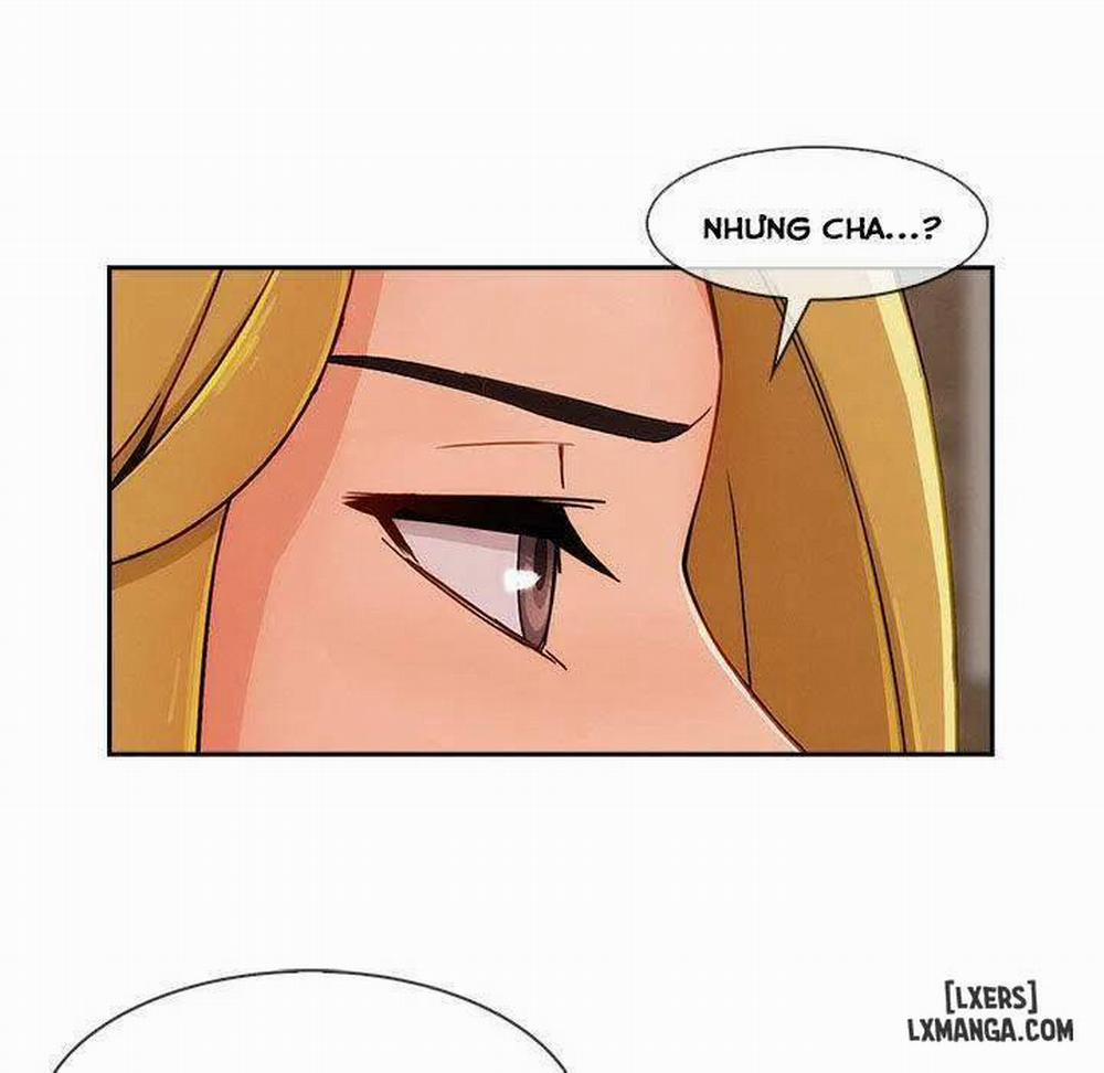 Quý Cô Chân Dài 41 trang 95