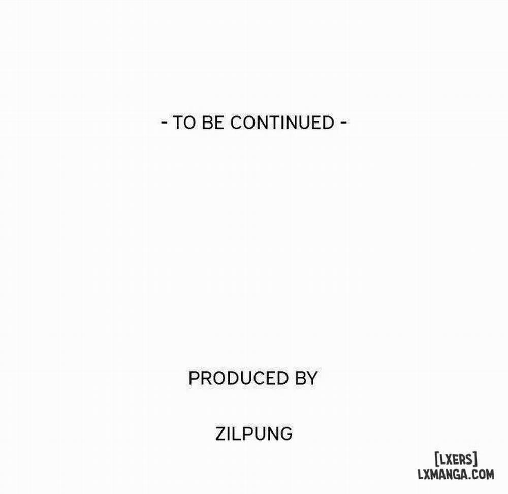 Quý Cô Chân Dài 42 trang 114