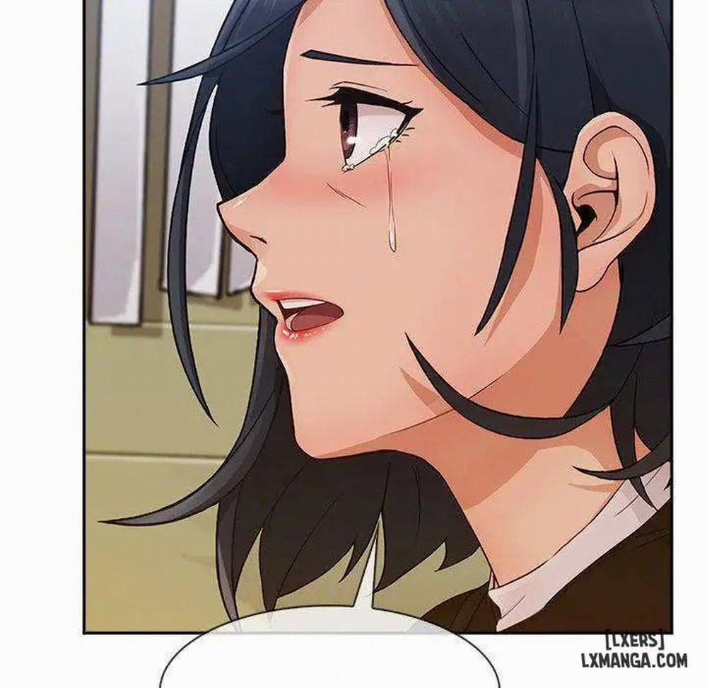 Quý Cô Chân Dài 42 trang 13