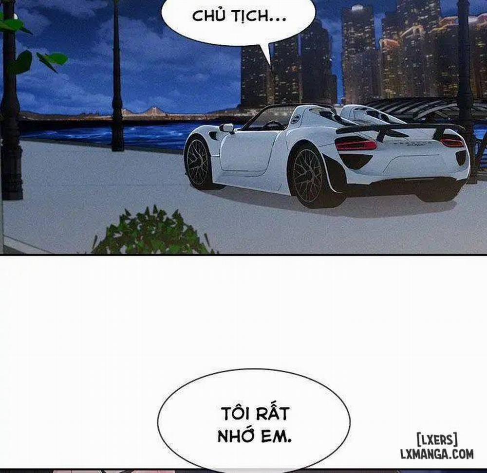 Quý Cô Chân Dài 42 trang 17