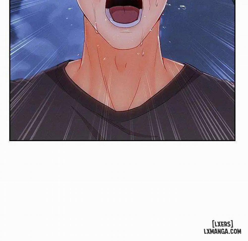 Quý Cô Chân Dài 42 trang 43