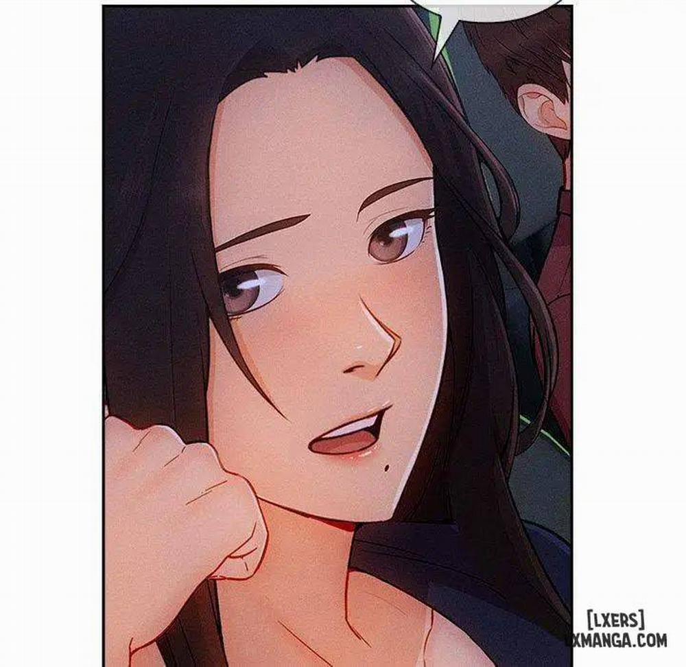 Quý Cô Chân Dài 42 trang 48