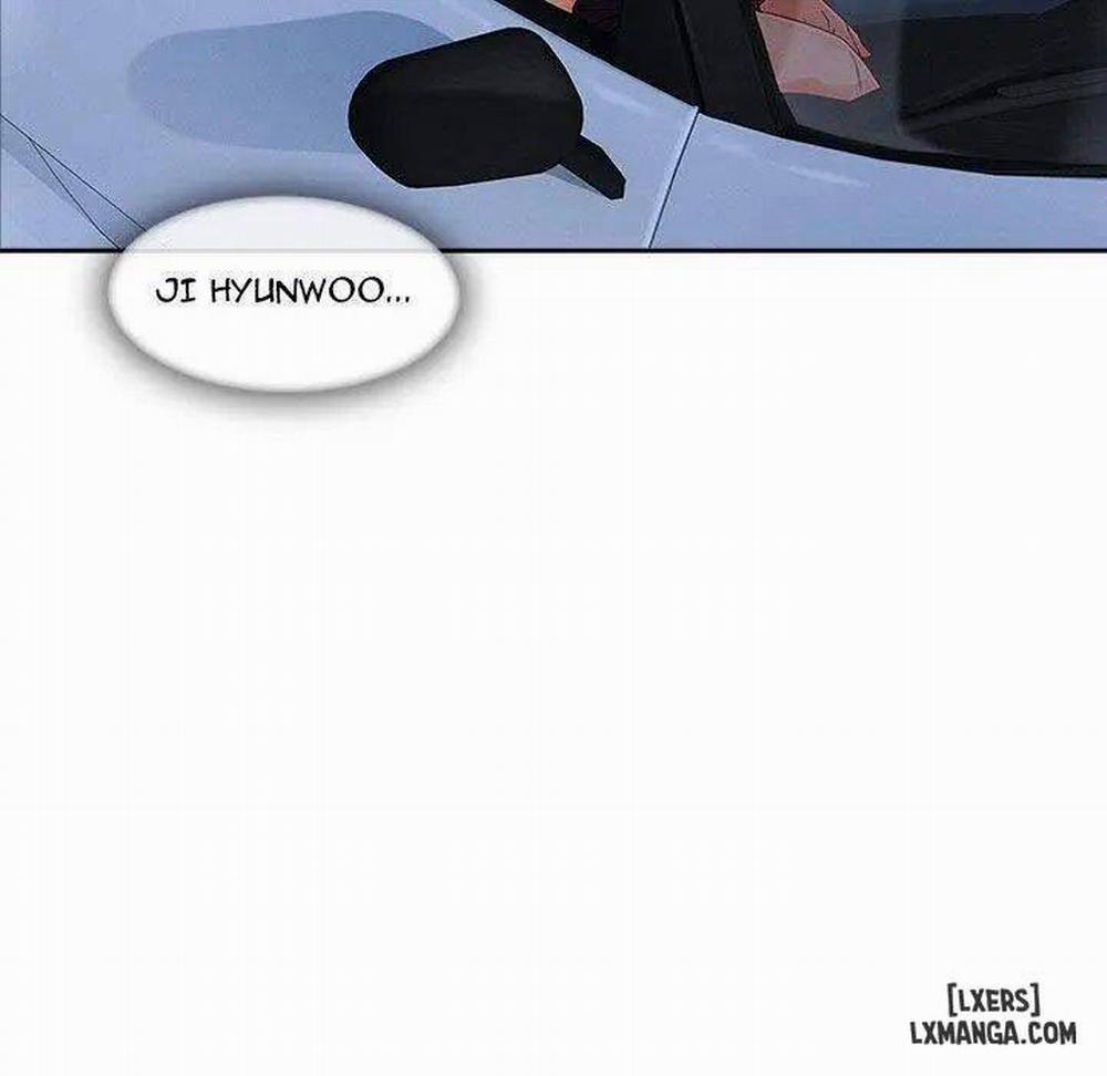 Quý Cô Chân Dài 42 trang 62