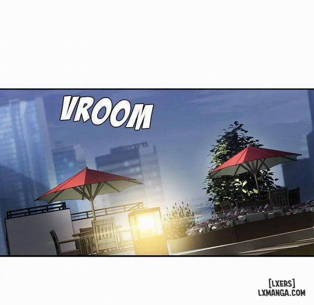 Quý Cô Chân Dài 42 trang 63