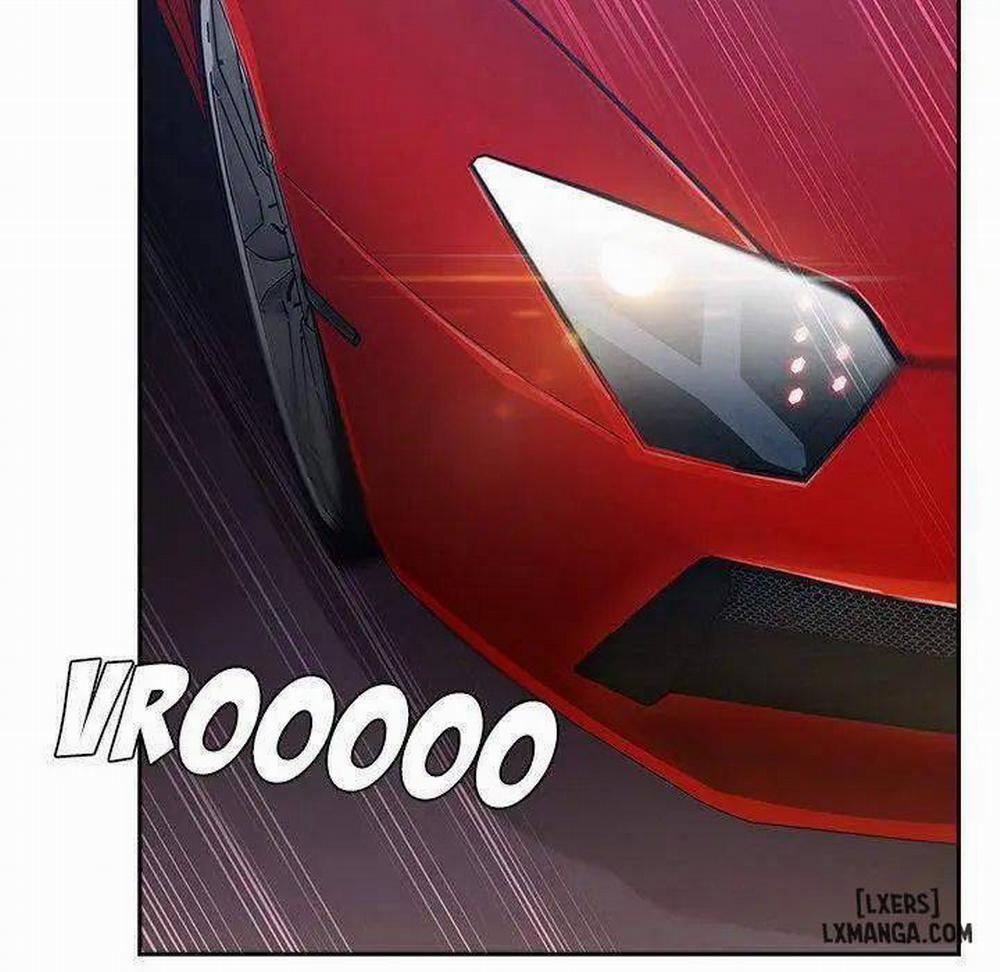 Quý Cô Chân Dài 42 trang 65