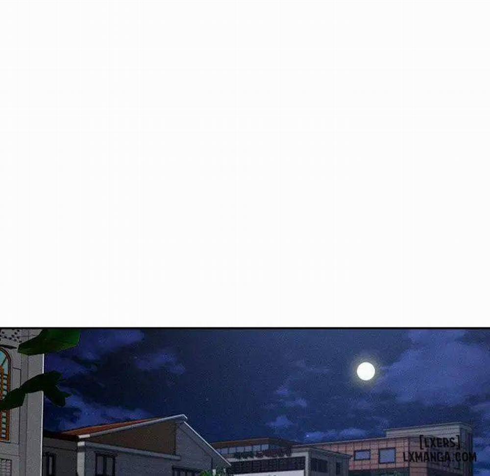 Quý Cô Chân Dài 42 trang 69