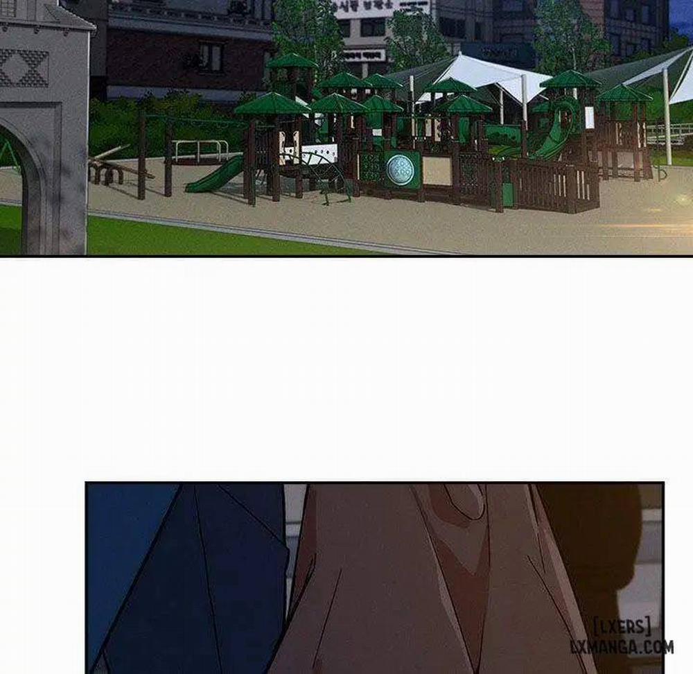 Quý Cô Chân Dài 42 trang 70