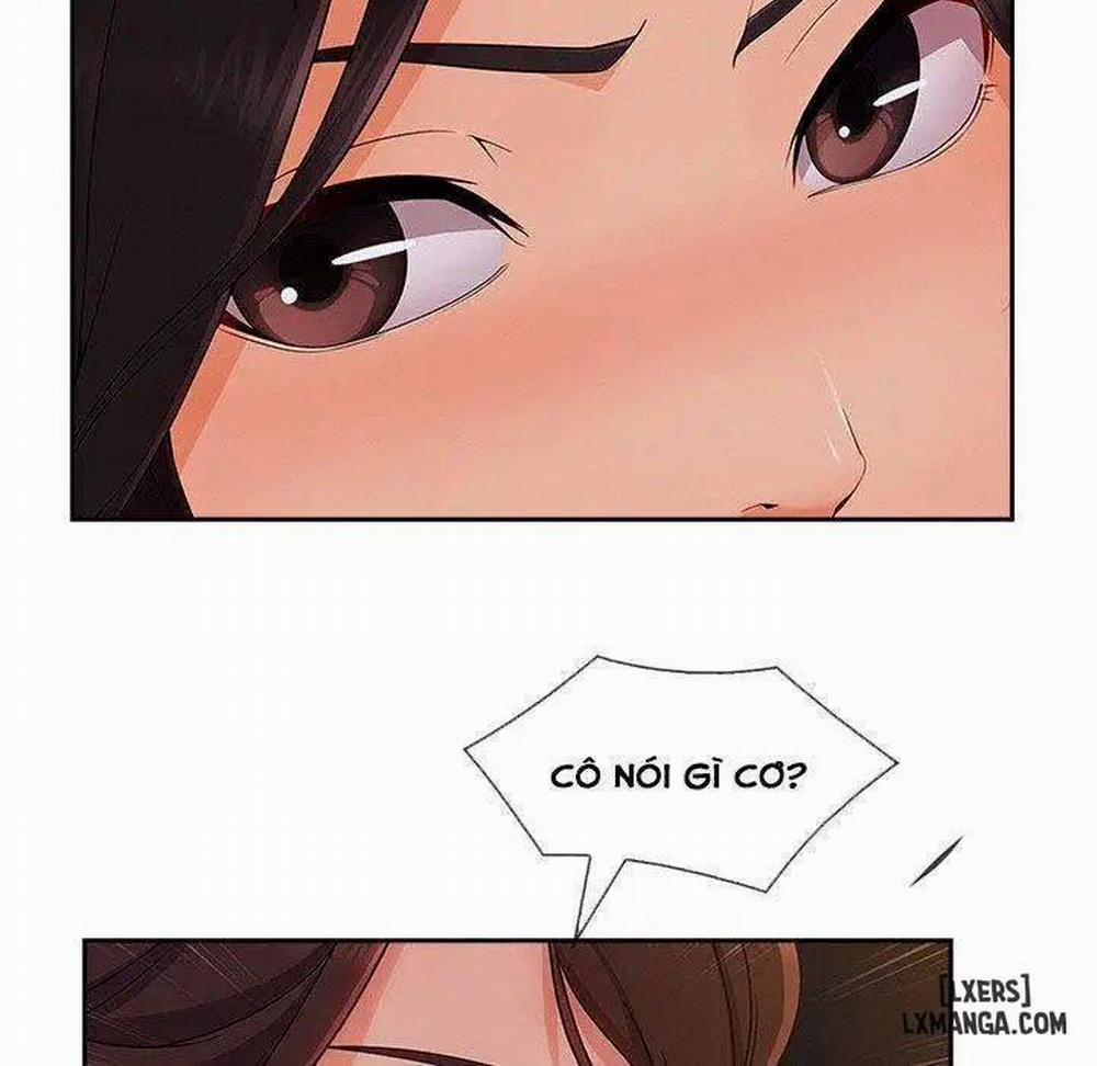 Quý Cô Chân Dài 42 trang 83