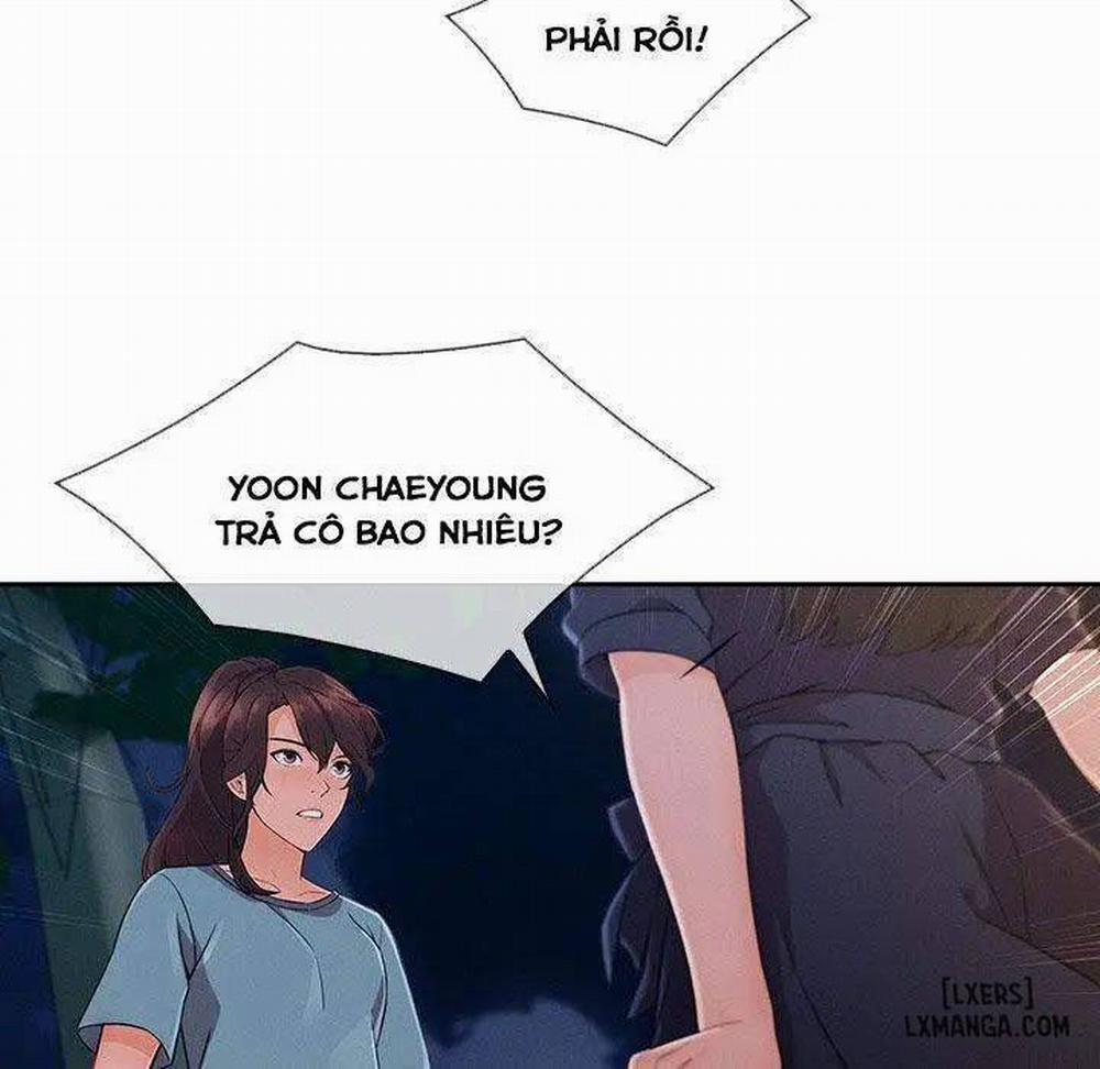 Quý Cô Chân Dài 42 trang 86