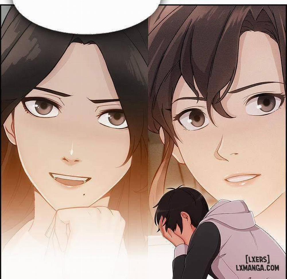 Quý Cô Chân Dài 43 trang 111