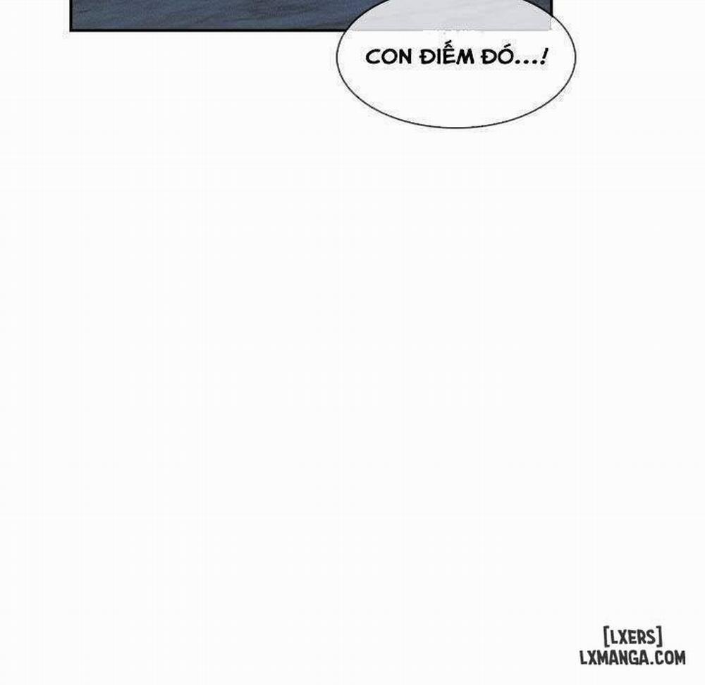 Quý Cô Chân Dài 43 trang 39