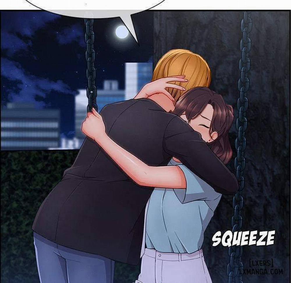 Quý Cô Chân Dài 43 trang 67