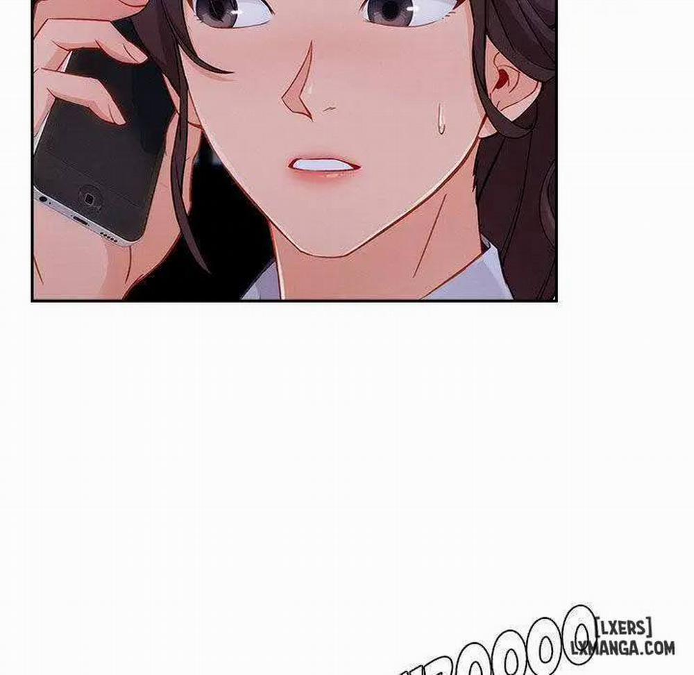 Quý Cô Chân Dài 44 trang 100