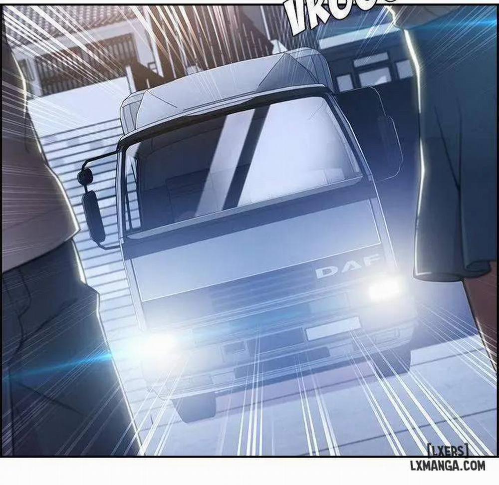 Quý Cô Chân Dài 44 trang 101