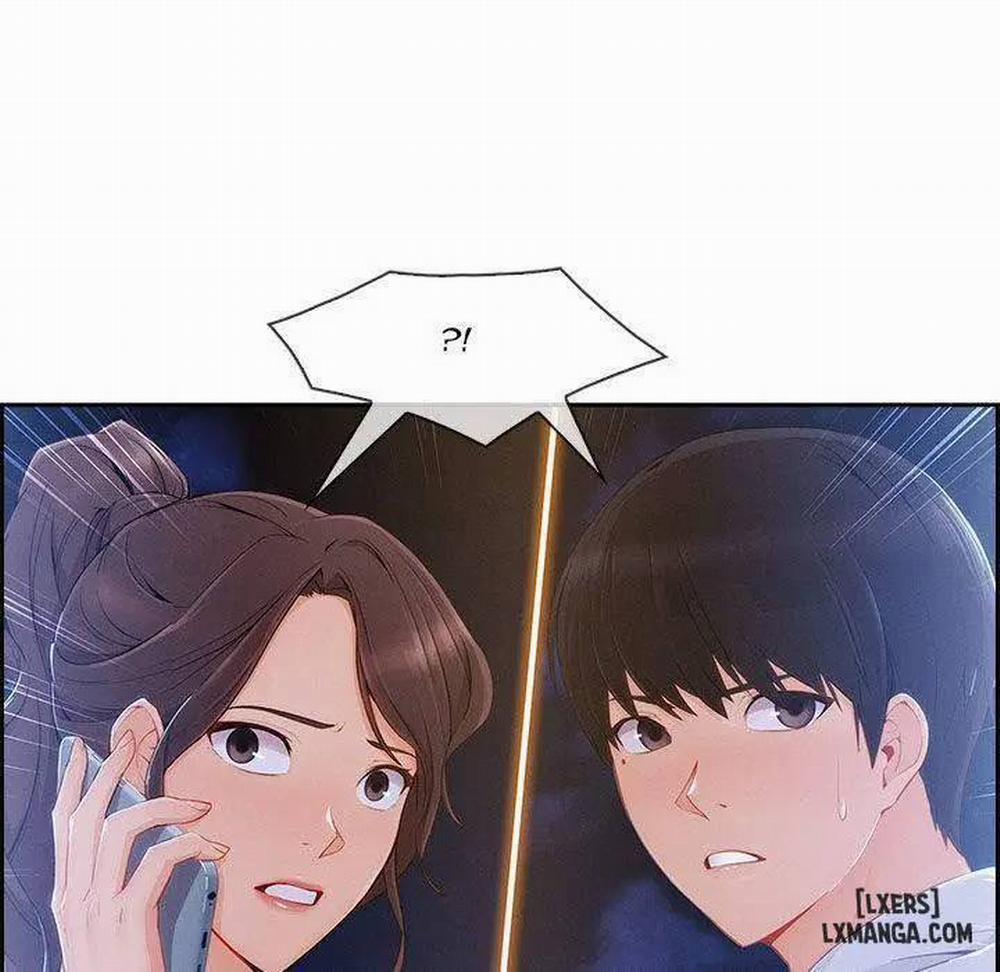 Quý Cô Chân Dài 44 trang 102