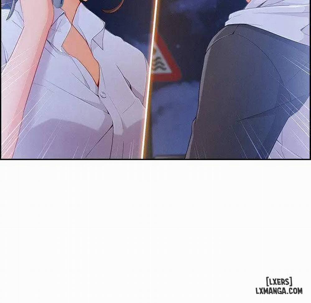 Quý Cô Chân Dài 44 trang 103