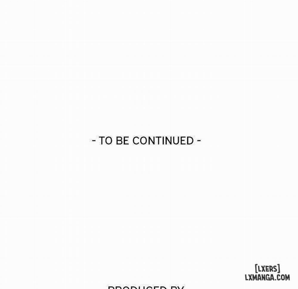 Quý Cô Chân Dài 44 trang 104