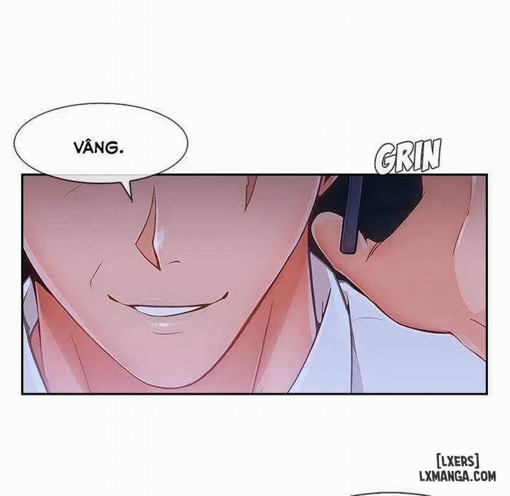 Quý Cô Chân Dài 44 trang 52