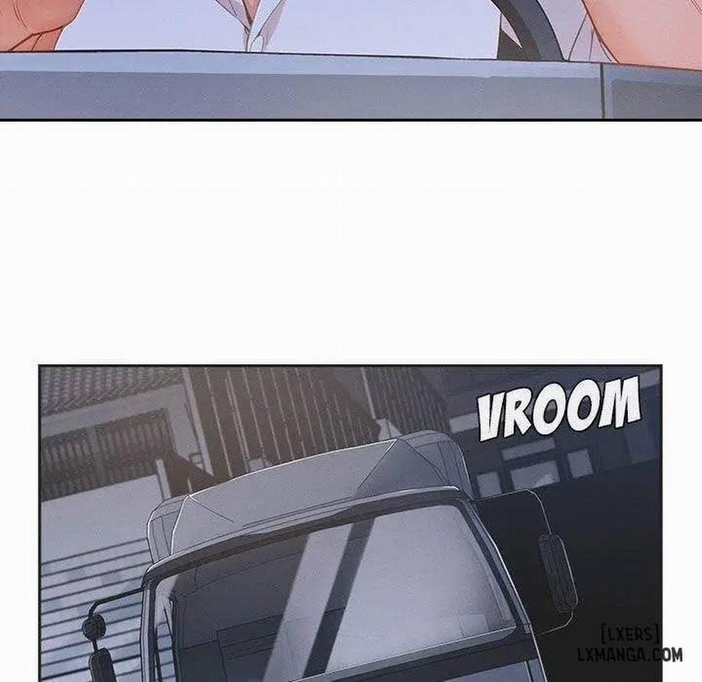 Quý Cô Chân Dài 44 trang 54