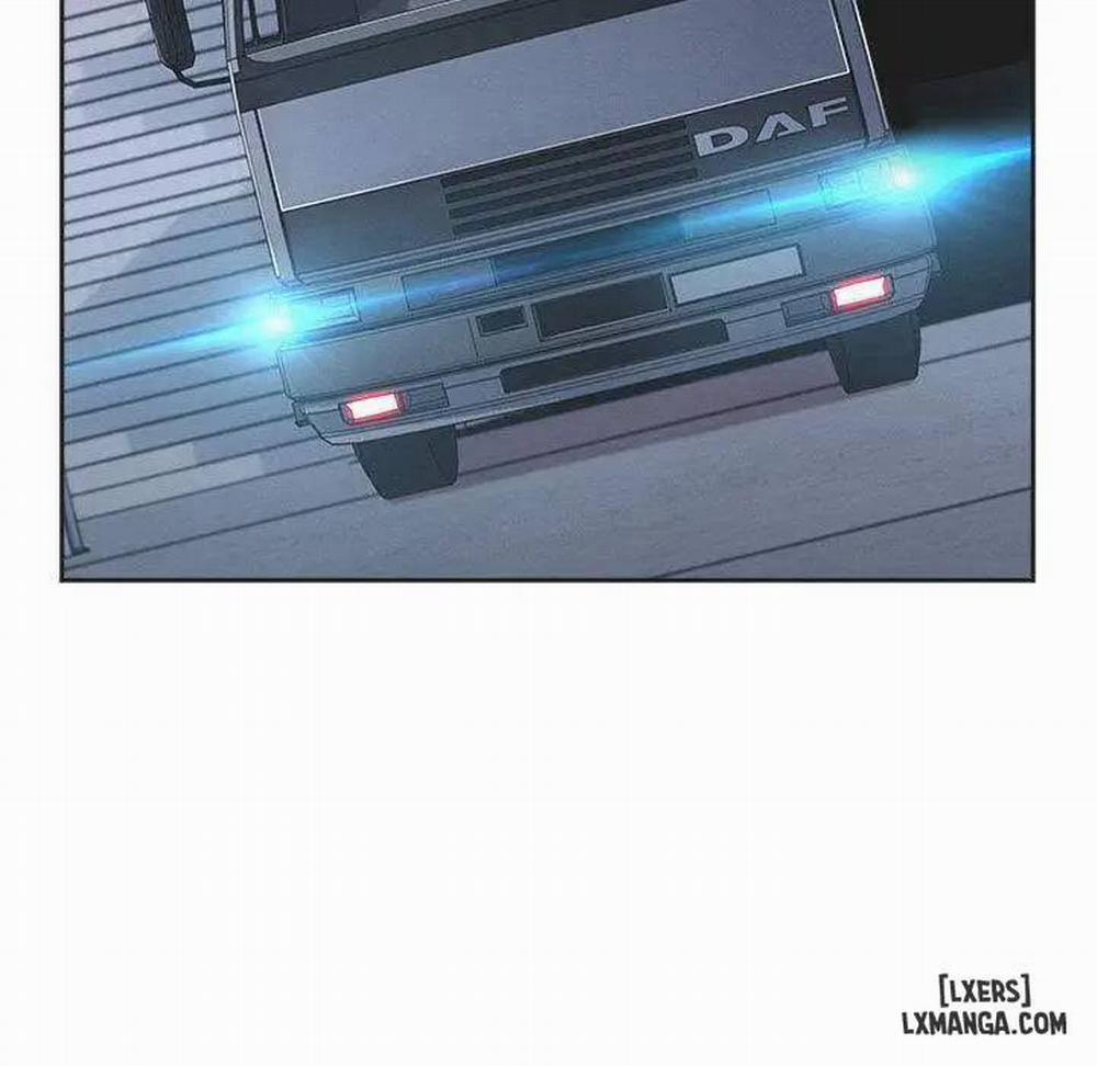 Quý Cô Chân Dài 44 trang 55