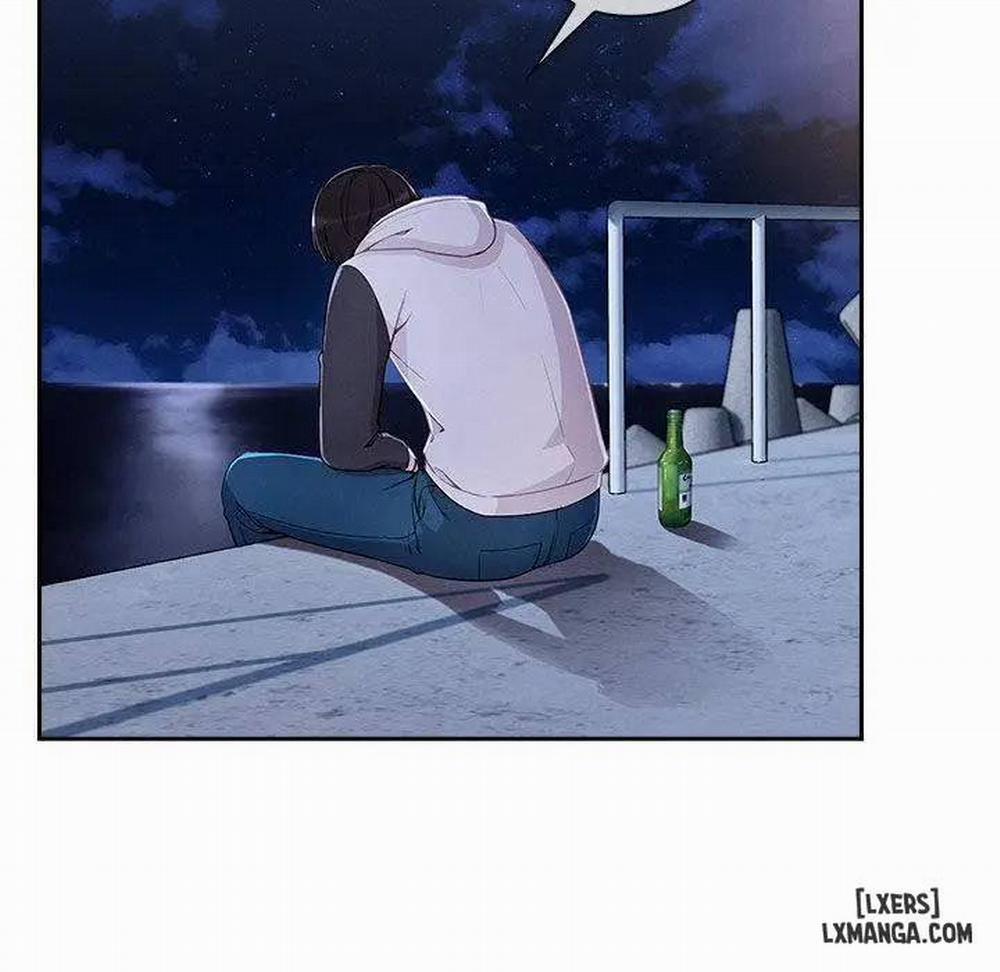 Quý Cô Chân Dài 44 trang 70