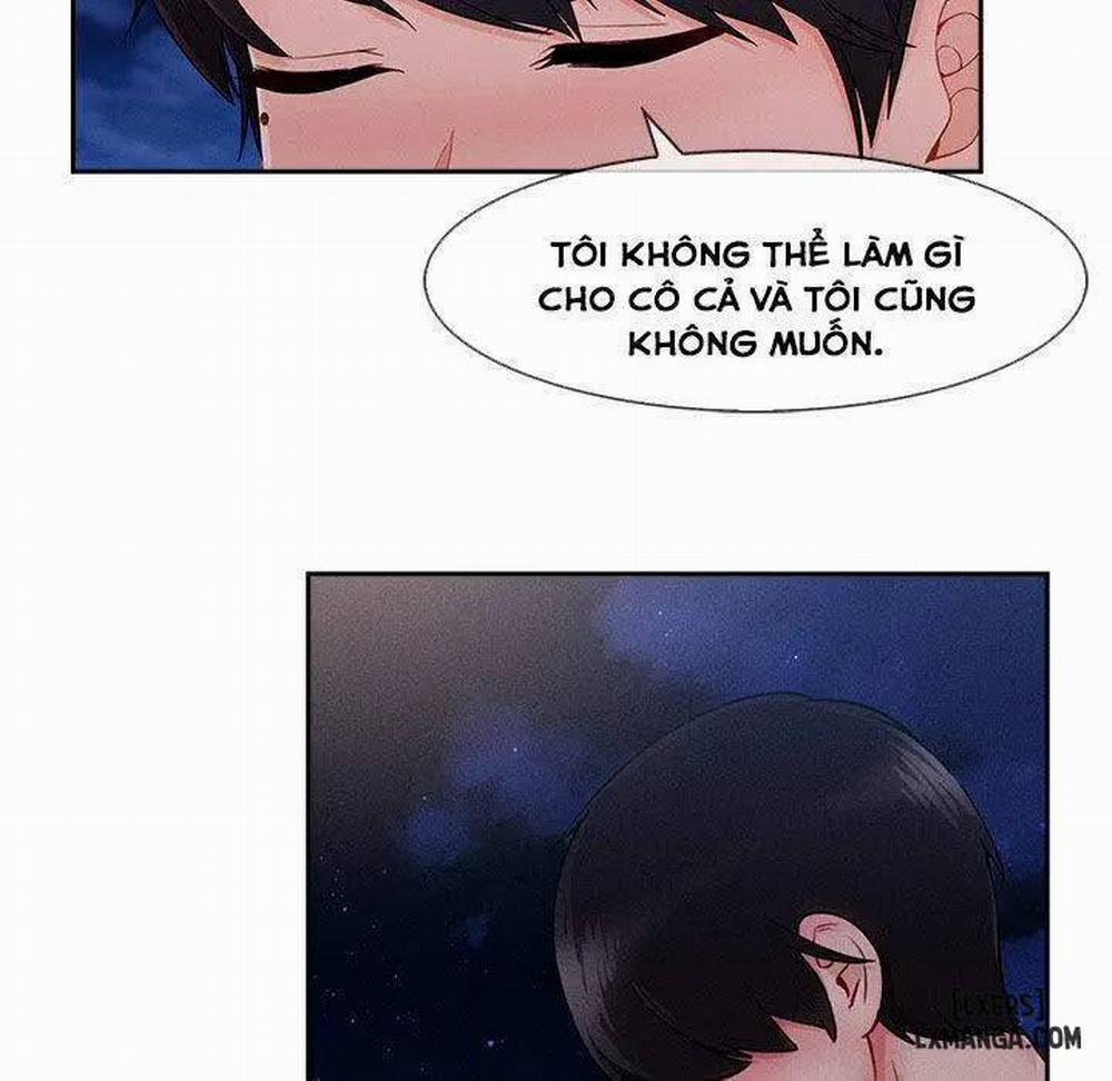 Quý Cô Chân Dài 44 trang 88