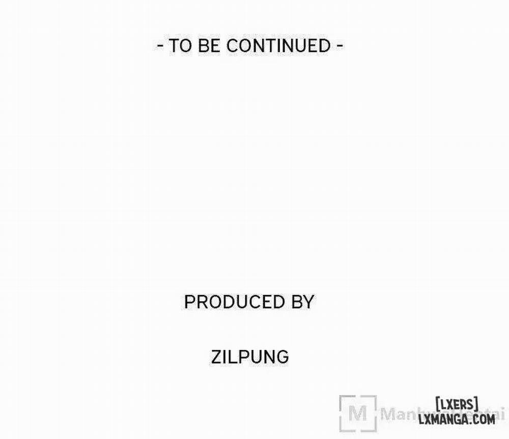 Quý Cô Chân Dài 45 trang 48