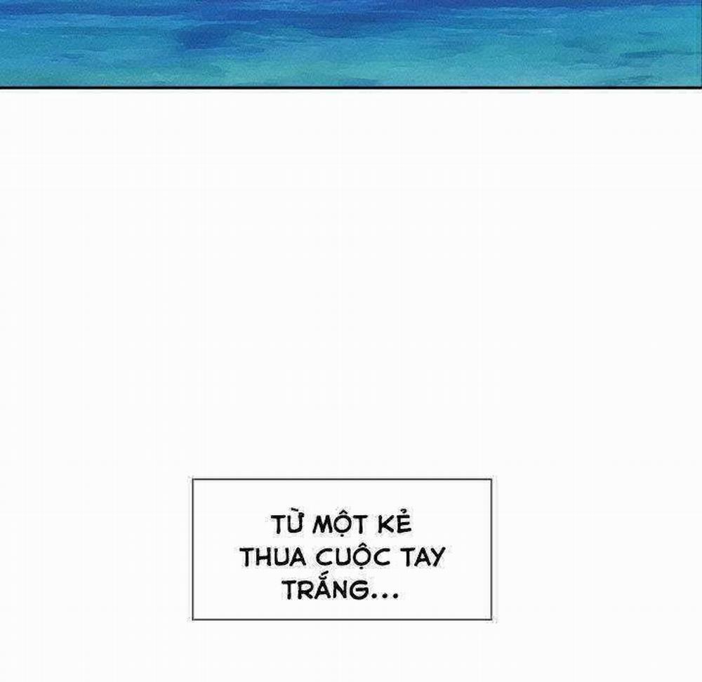 Quý Cô Chân Dài 48 trang 126