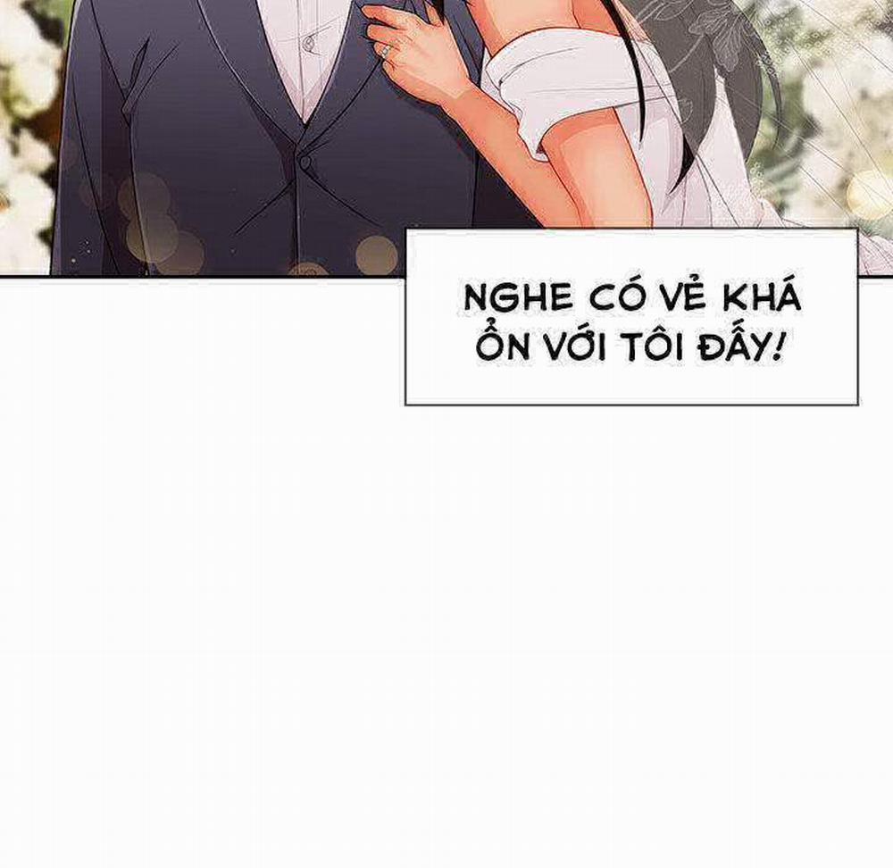 Quý Cô Chân Dài 48 trang 128