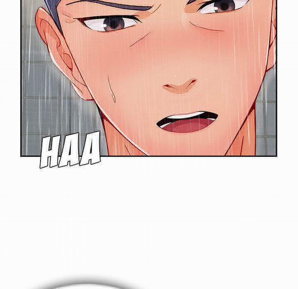 Quý Cô Chân Dài 48 trang 22