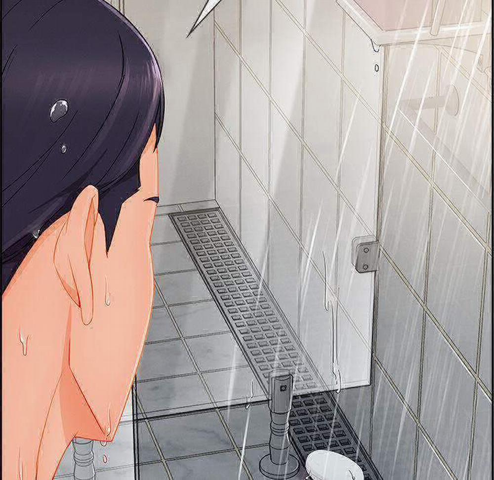 Quý Cô Chân Dài 48 trang 26