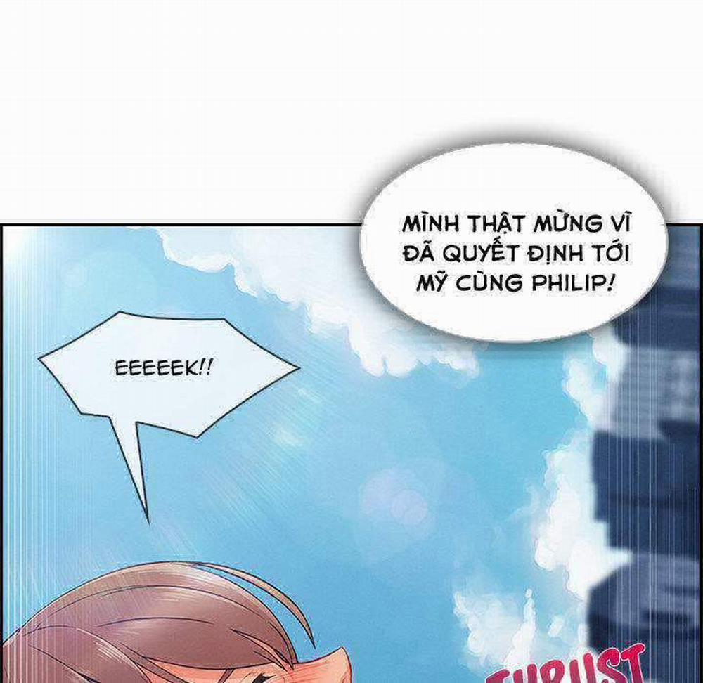 Quý Cô Chân Dài 48 trang 76