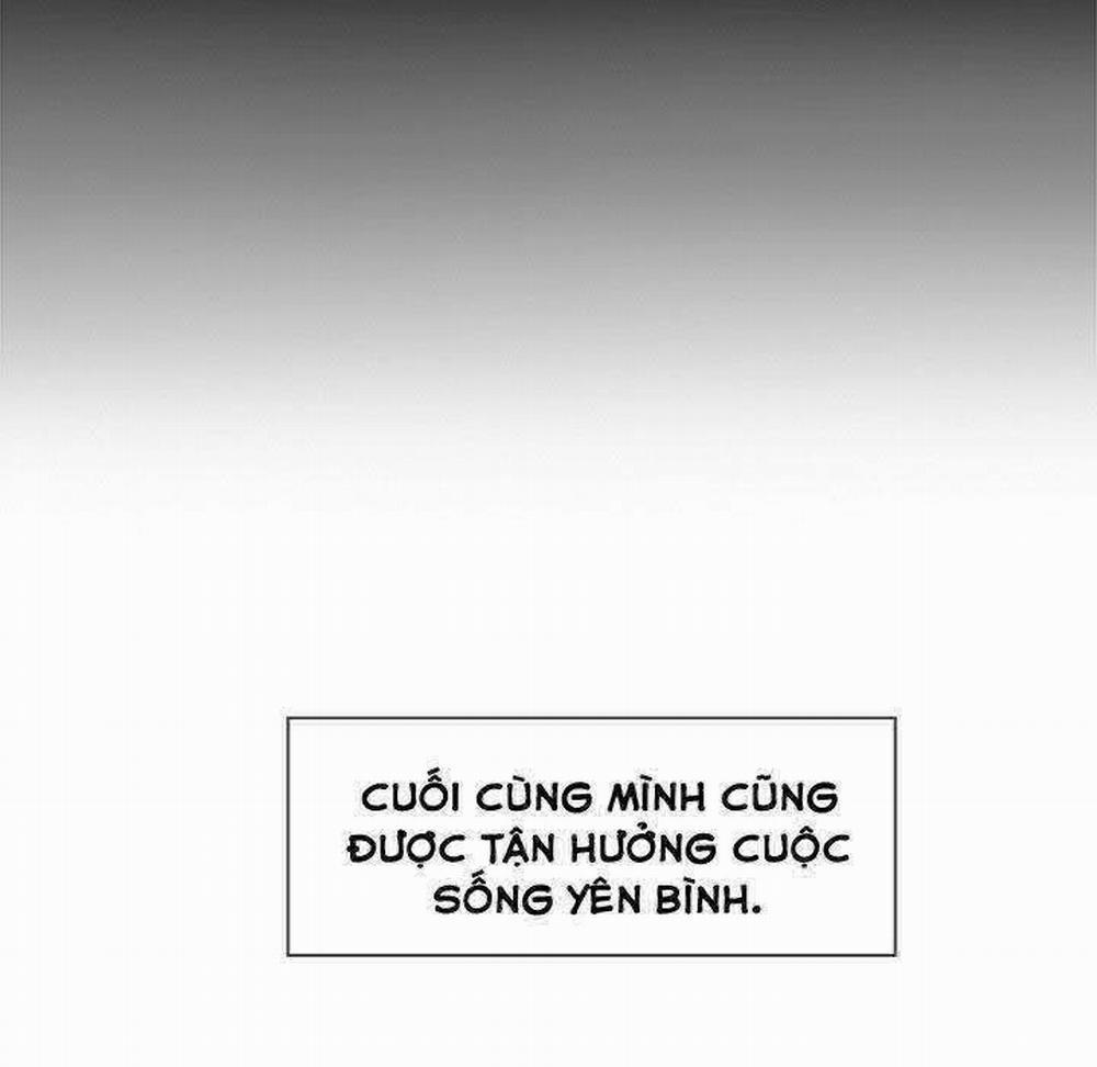 Quý Cô Chân Dài 48 trang 99