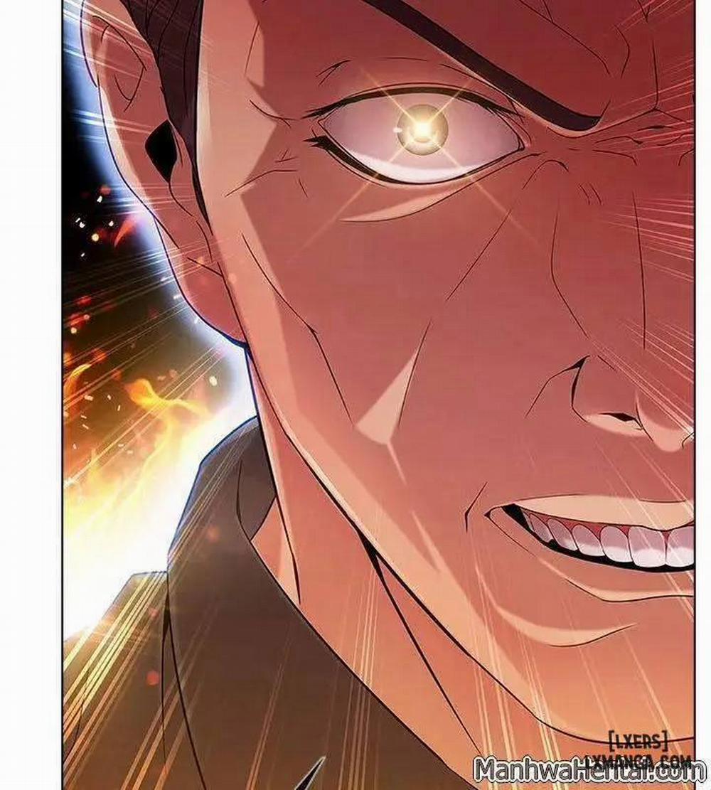 Quý Cô Chân Dài 5 trang 63