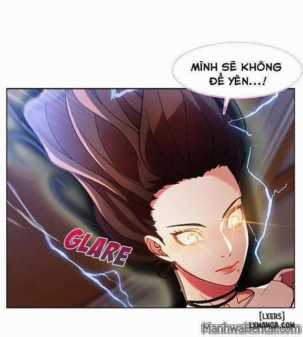 Quý Cô Chân Dài 6 trang 49