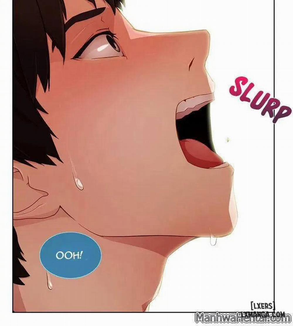 Quý Cô Chân Dài 9 trang 37