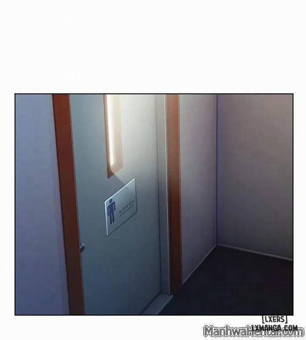 Quý Cô Chân Dài 9 trang 41