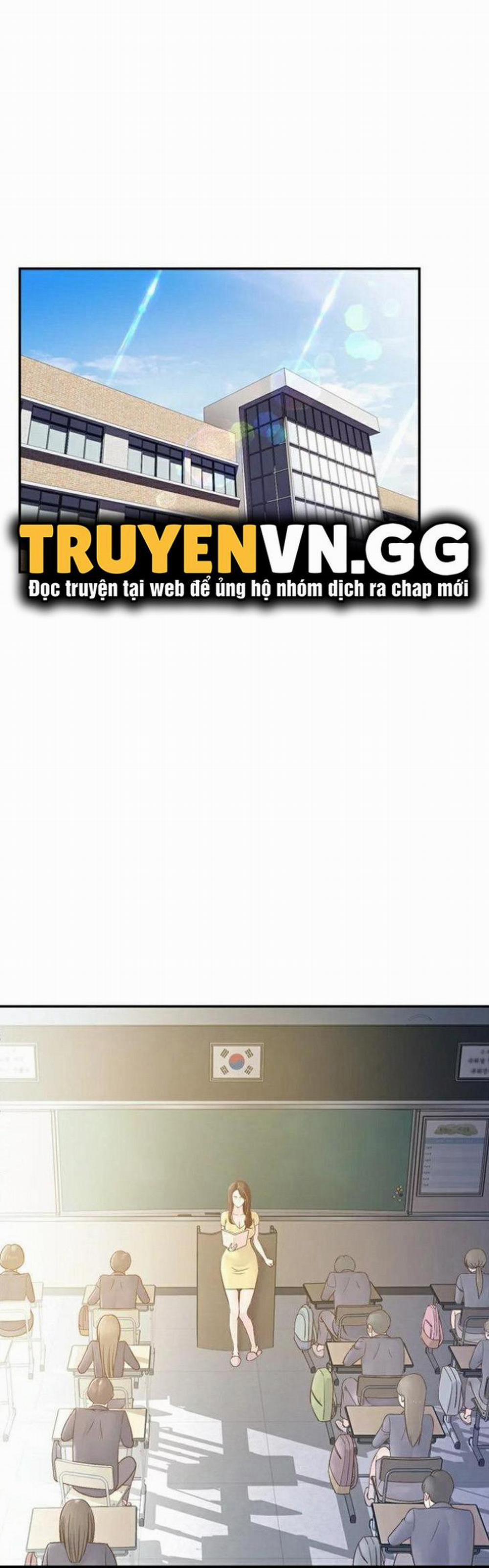 Quý Cô Của Tôi 1 trang 0