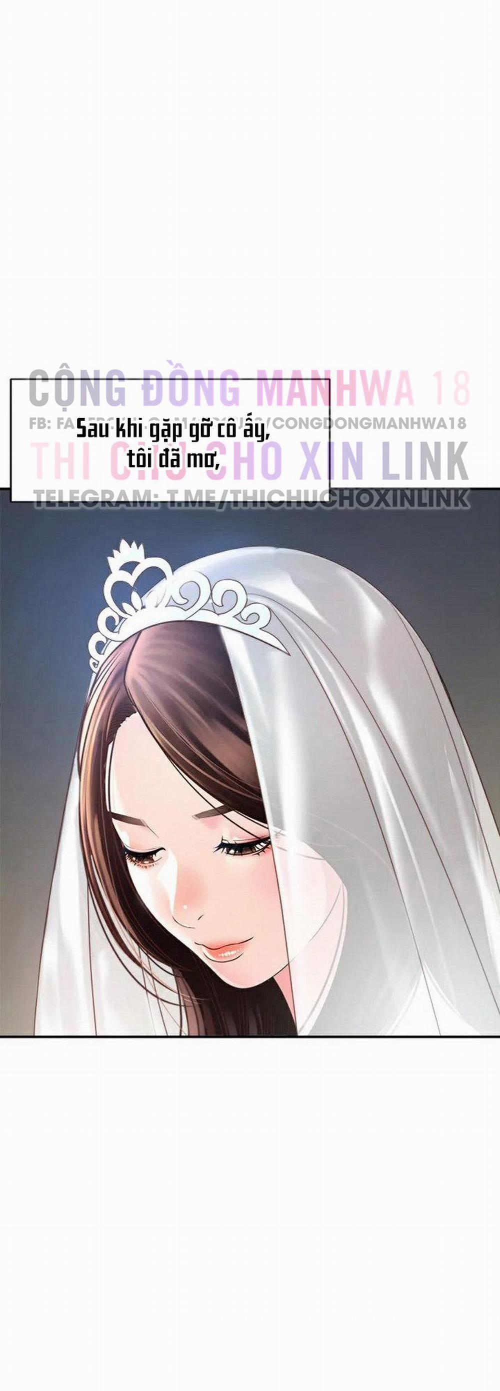 Quý Cô Của Tôi 1 trang 26