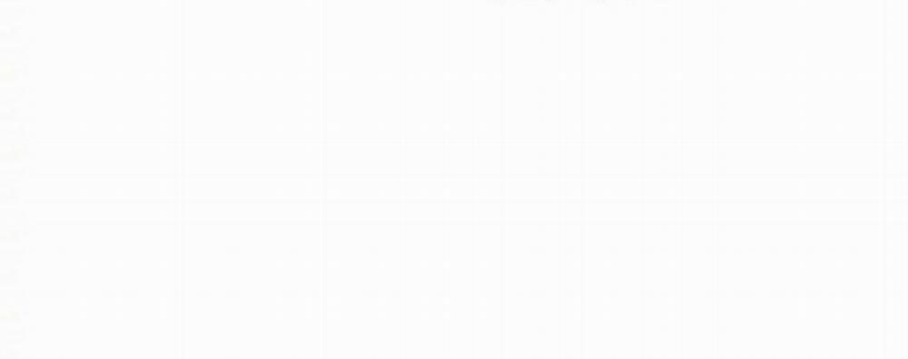 Quý Cô Của Tôi 1 trang 32