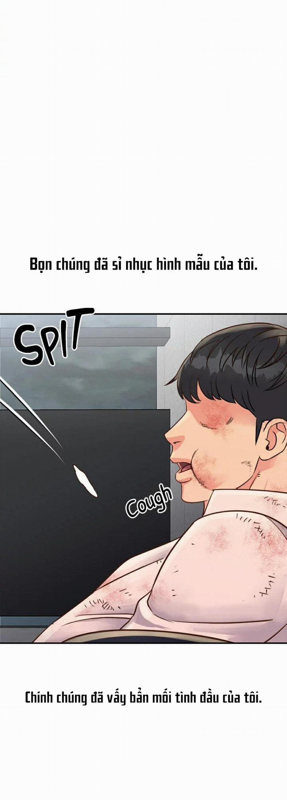 Quý Cô Của Tôi 1 trang 53