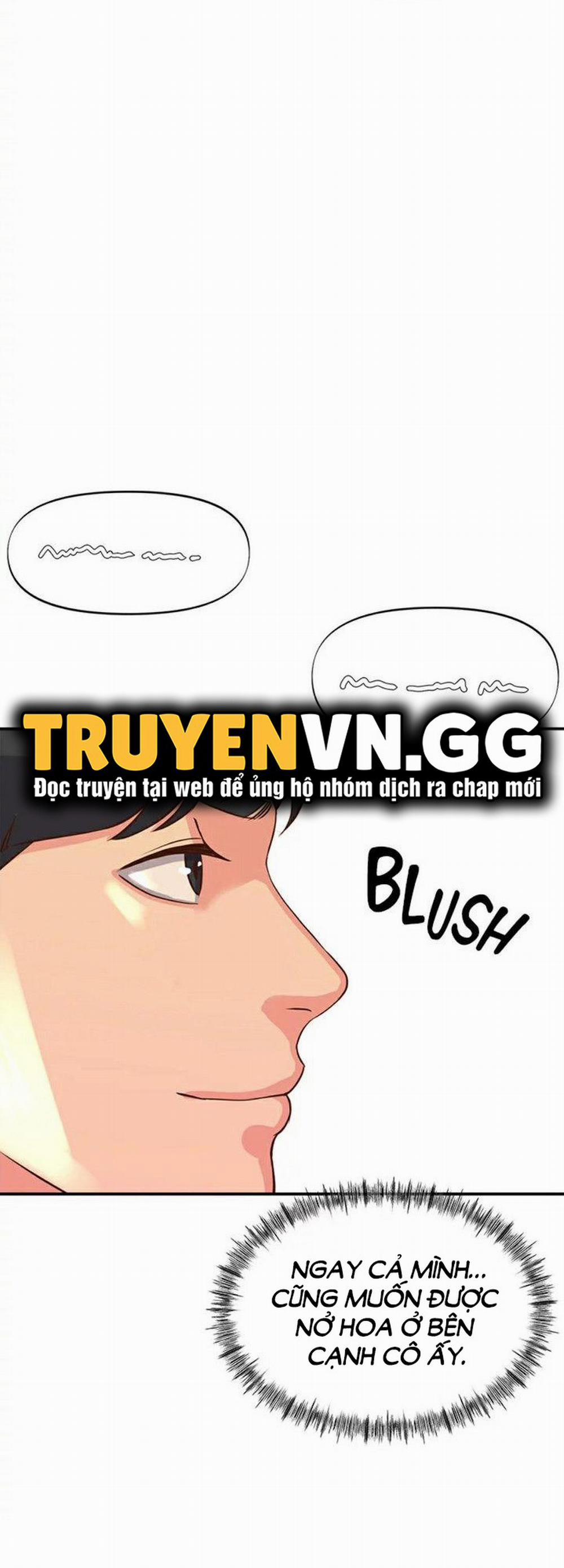 Quý Cô Của Tôi 1 trang 6