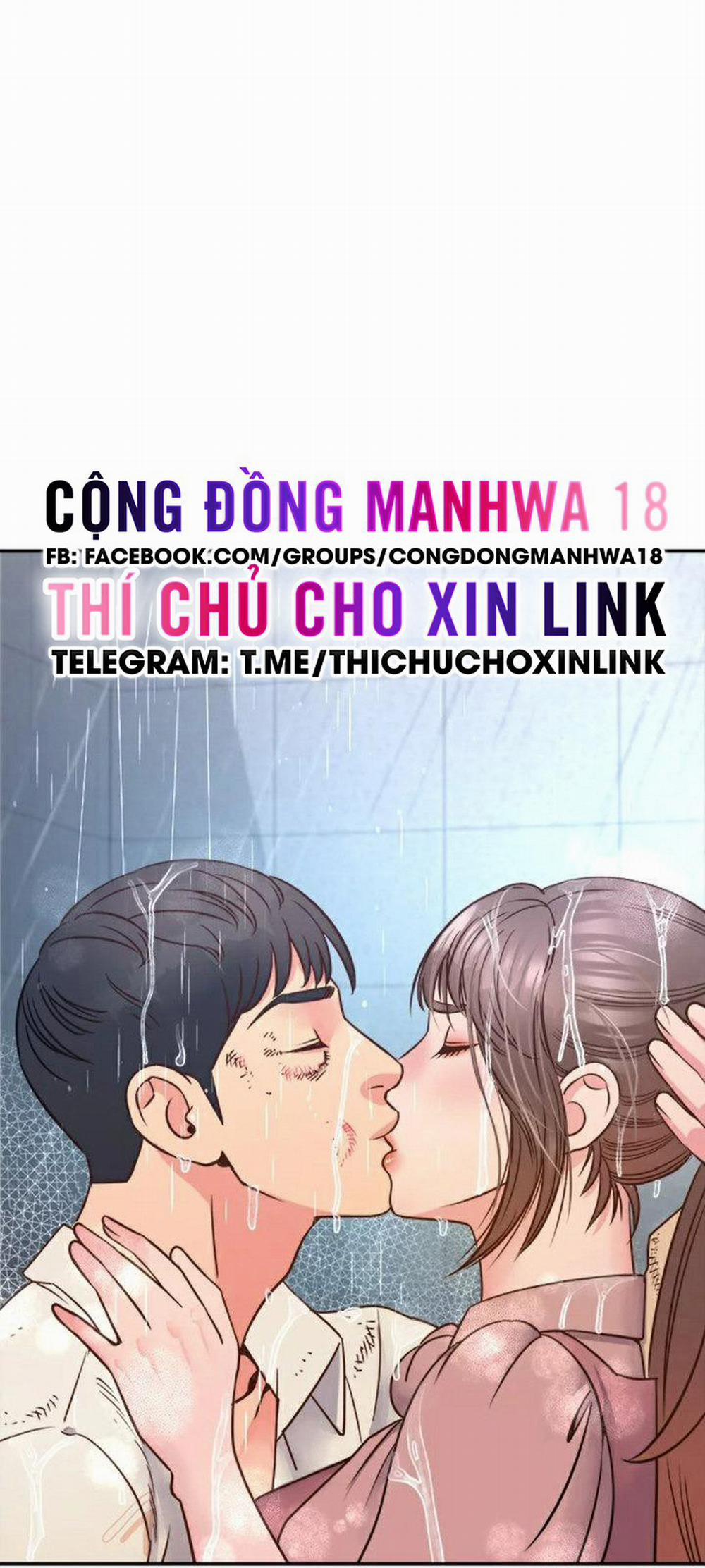 Quý Cô Của Tôi 1 trang 64