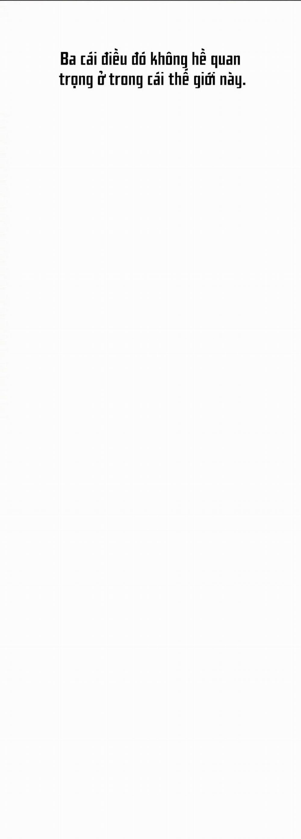 Quý Cô Của Tôi 1 trang 66