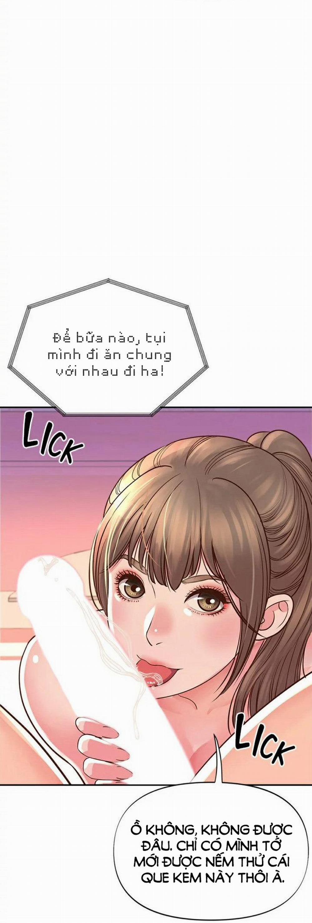 Quý Cô Của Tôi 1 trang 69