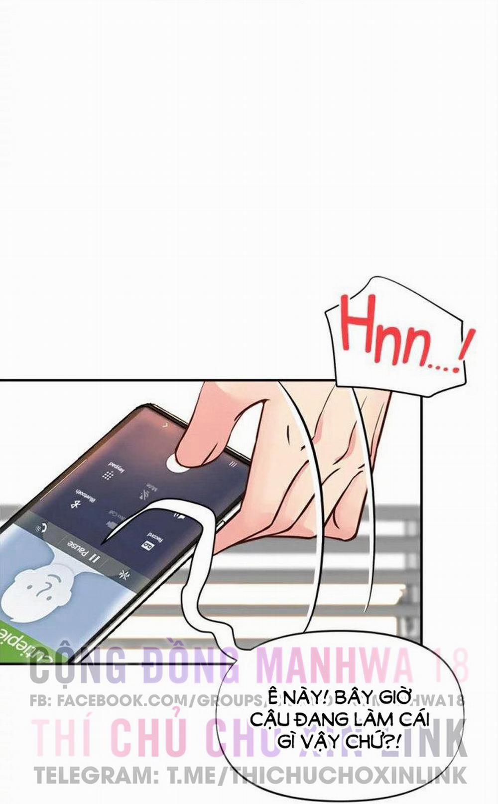 Quý Cô Của Tôi 1 trang 80