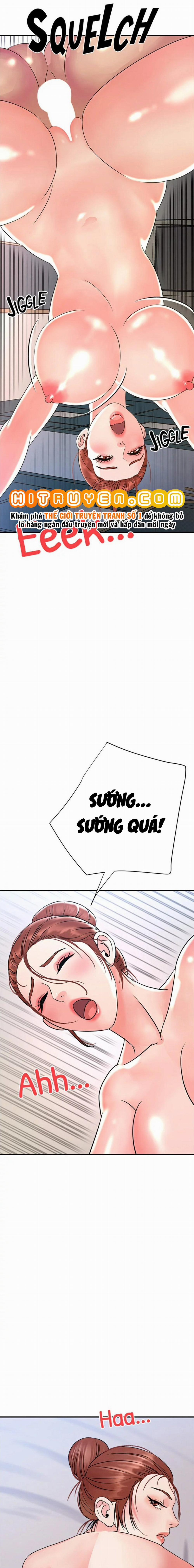 Quý Cô Của Tôi 7 trang 12